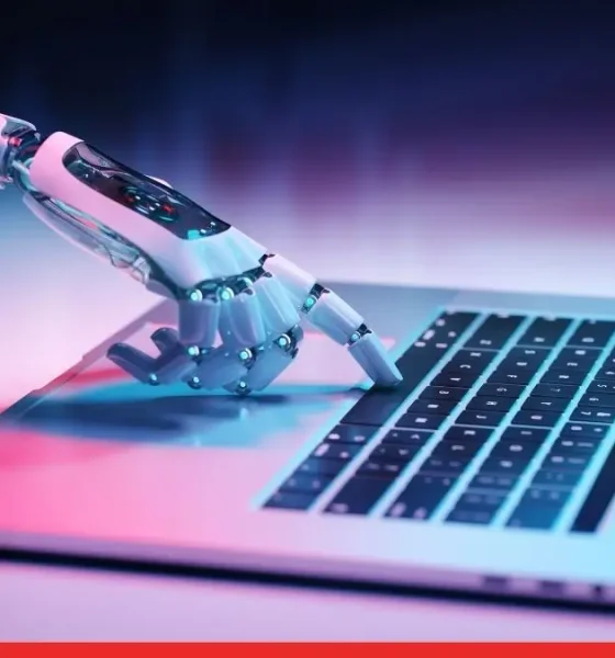 Six Titans Just Placed a $30 Billion Bet on AI’s Future