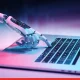 Six Titans Just Placed a $30 Billion Bet on AI’s Future