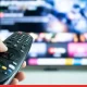 The Latest OTT Releases to Watch This Weekend