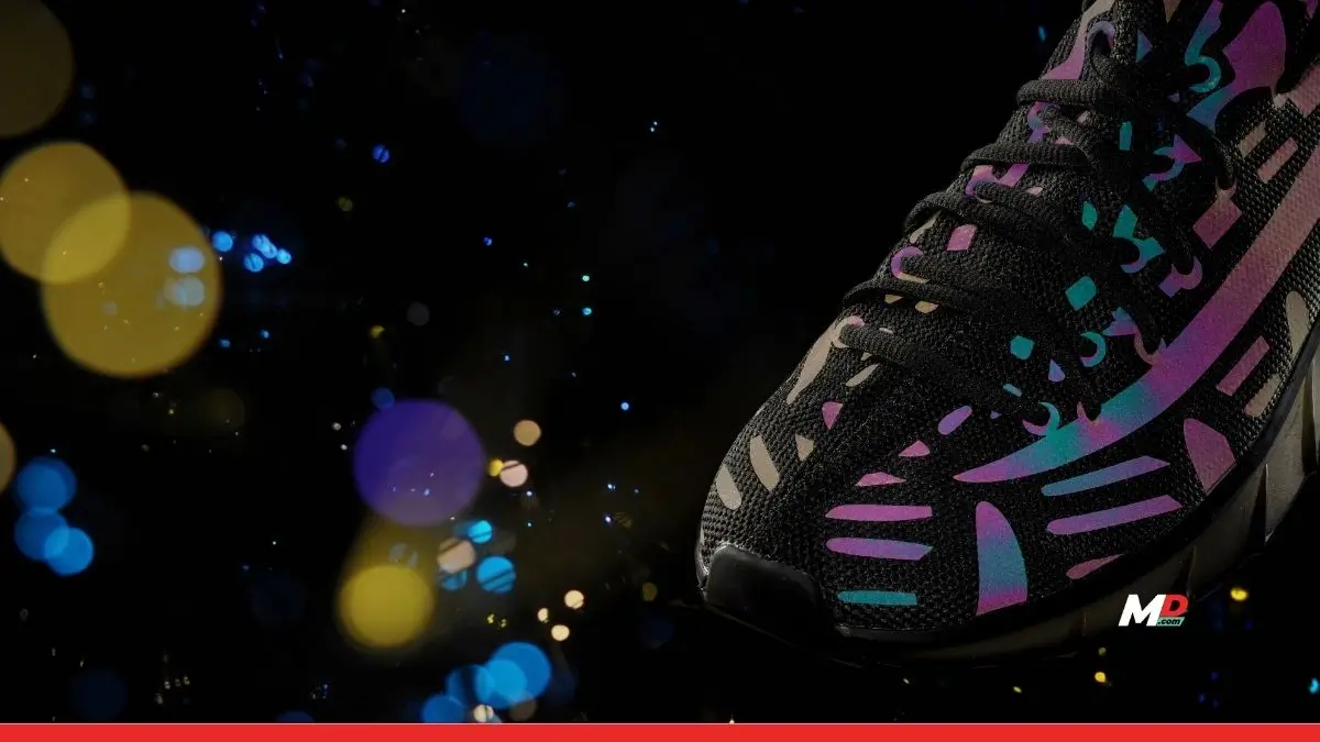 Bollywood’s Most Expensive Sneakers: Ranbir’s ₹16 Lakh Kicks Top the List