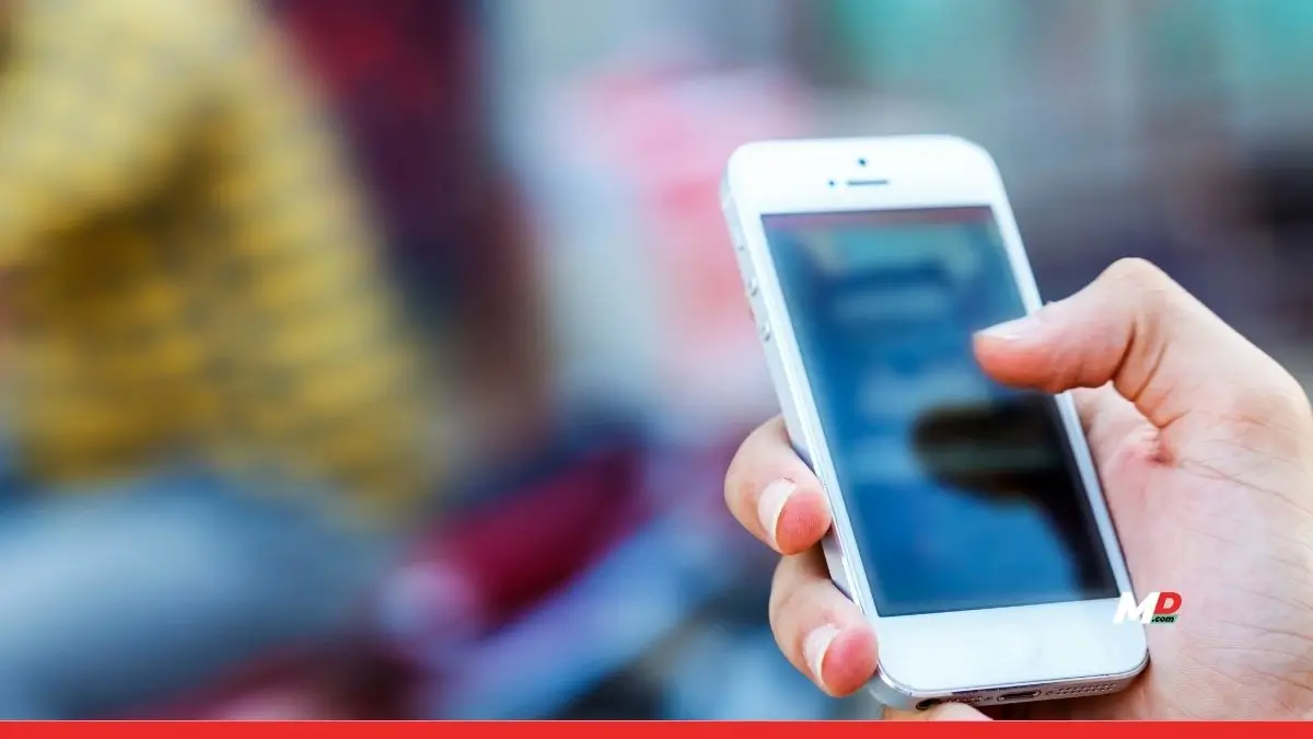 Is Bihar’s e-voting experiment an innovation or a democratic gamble? 