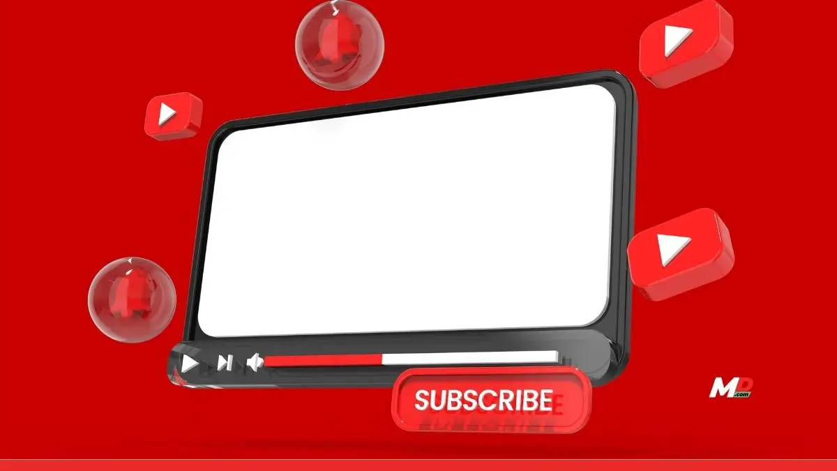 India’s 10 Richest YouTubers Who Turned Content Into Crores