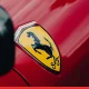 Ferrari Doesn’t Sell Sportscars as much as it Sells Dreams