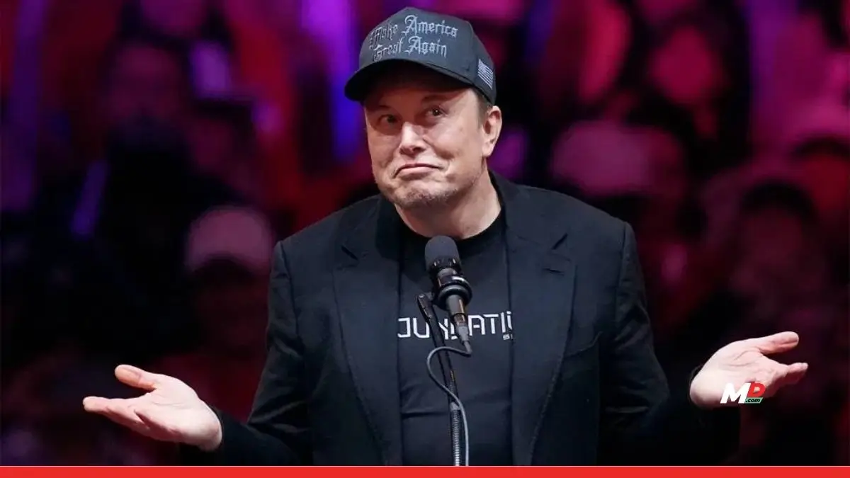 Elon Musk Launches ‘America Party’, But is it A Political Pipe Dream?