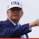 Trump Dismisses Musk’s America Party as “Ridiculous” 