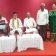 Nightmares of the 1975 Emergency Still Haunt Survivors: Voices from a Dark Chapter of Indian Democracy