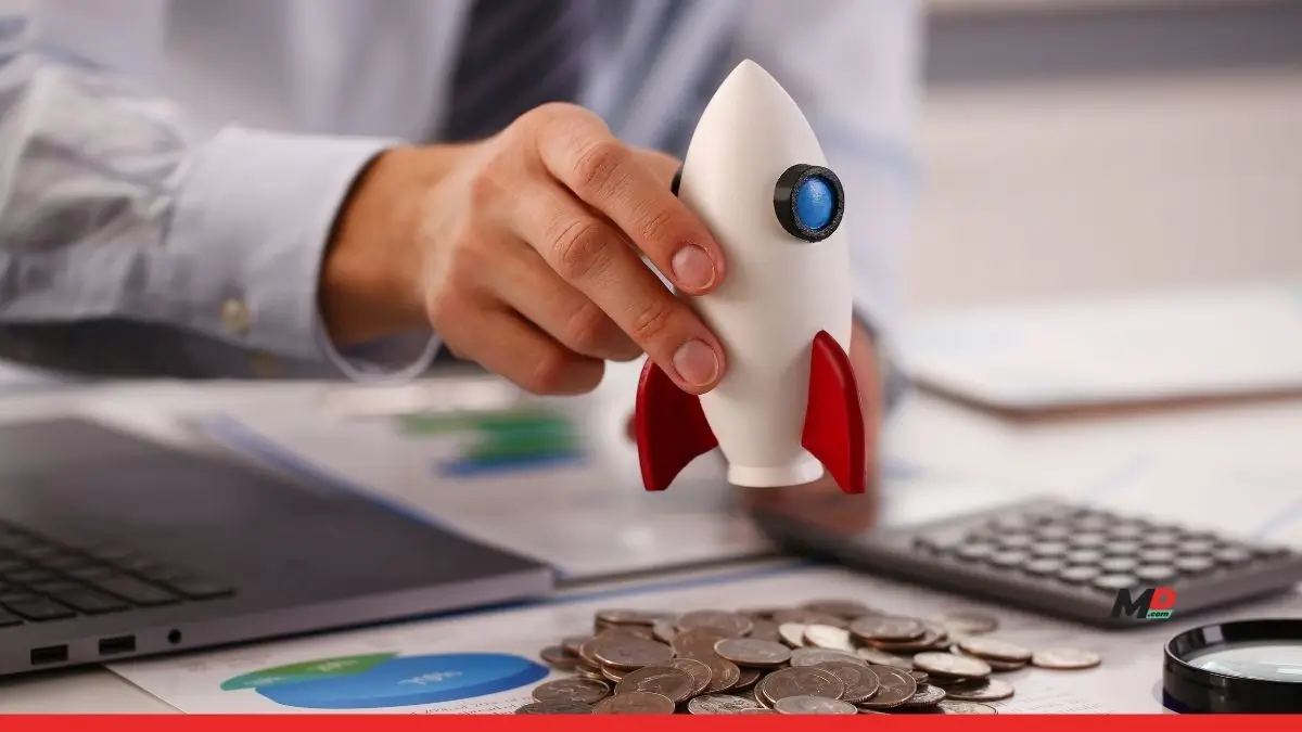 Why Do We Celebrate Loss-Making Founders? The Kunal Shah Debate and India’s Startup Reckoning