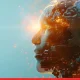 The Company That Walked Away from $32 Billion to Build Safe Superintelligence