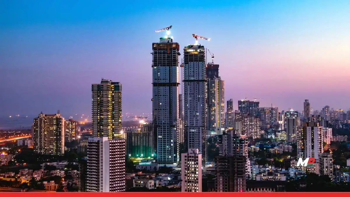 Domains driven by human and industrial needs can unlock USD 9.82 trillion in growth opportunities by 2035: PwC India report 