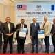 AirAsia to disrupt global travel as the world’s first low-cost narrow-body network carrier with landmark agreement for 70 A321XLRs 