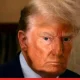 Trump’s New Tariffs Hit 14 Countries. Here's Why It Matters