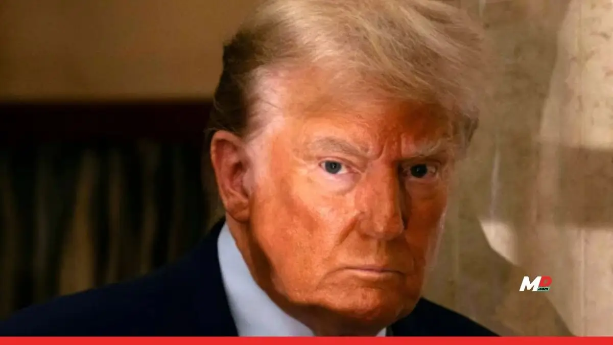 Trump’s New Tariffs Hit 14 Countries. Here's Why It Matters