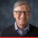 Bill Gates Drops Out of Top 10 Richest List, But Redefines What Wealth Means