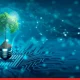 The AI Energy Surge Needs Greener Energy Solutions