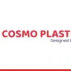 Cosmo Plastech Launches Advanced ESD PET Sheet to Strengthen Electronic Component Packaging 