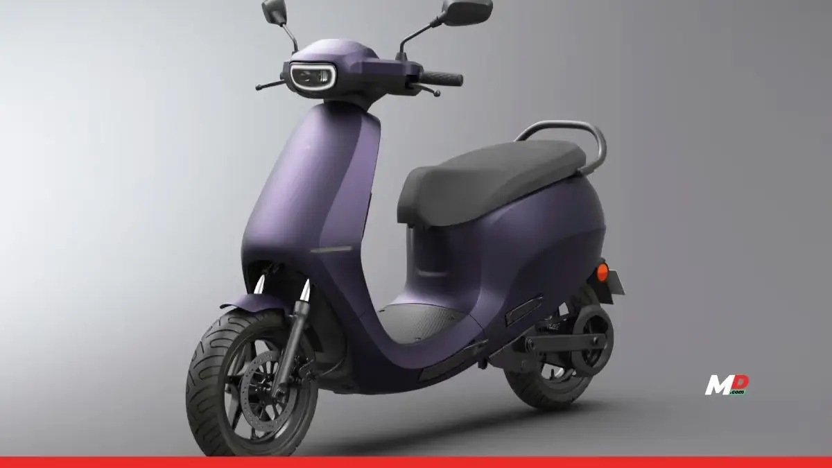 Ola’s Struggles Are a Wake-Up Call for India’s EV Ecosystem