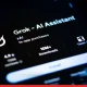 Musk’s AI Firm Forced to Shut Down Grok After Mecha-Hitler Meltdown 