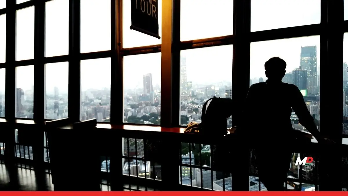 CXO Movements: All the Key Leadership Moves Across Industries