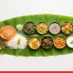 7 Iconic South Indian Eateries You Must Visit in Mumbai