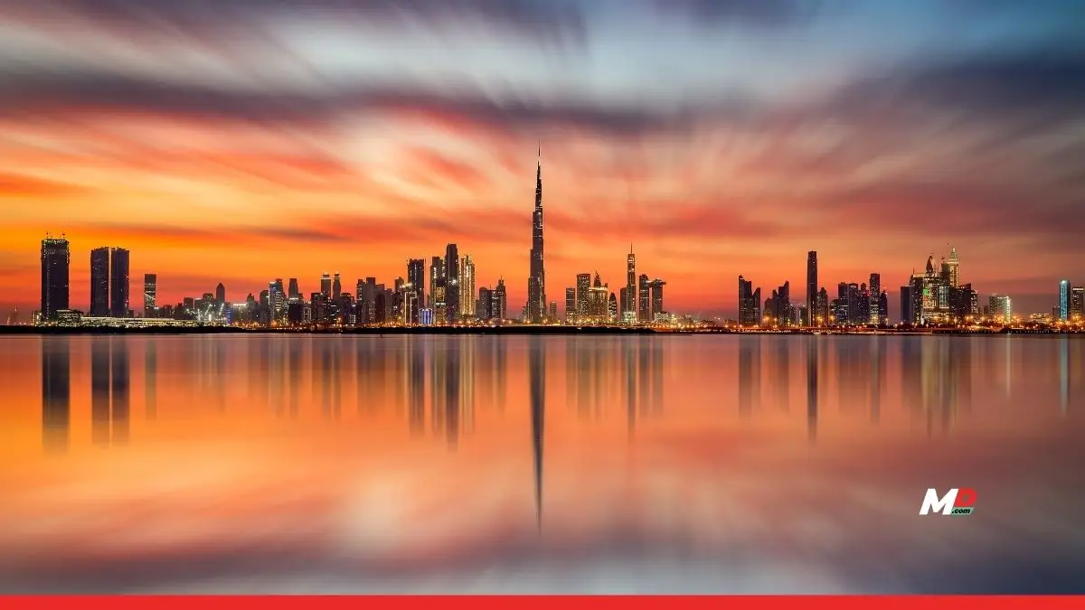 India's Urban Middle Class Left Heartbroken After ₹23 Lakh UAE Golden Visa Debunked 