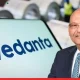 “Unsustainable and “Ponzi-like”: Vedanta’s Financial Structure Comes Under Fire