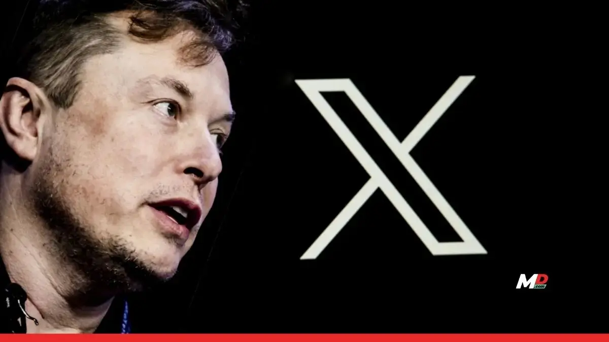 X’s Ex-CEO Linda Yaccarino Was Set Up to Fail From the Very Beginning.