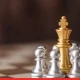 CXO Movements: A New Wave of Leadership Across Sectors