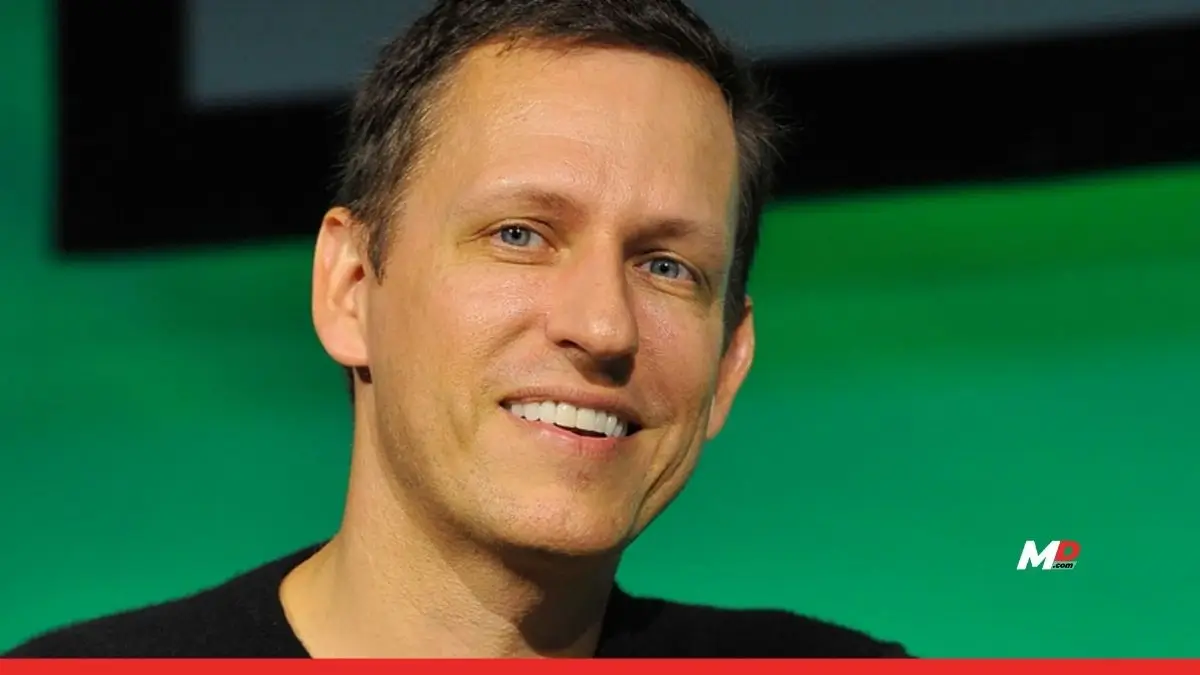 Why Do Billionaires See New Zealand as the Ultimate Apocalypse Escape Plan?