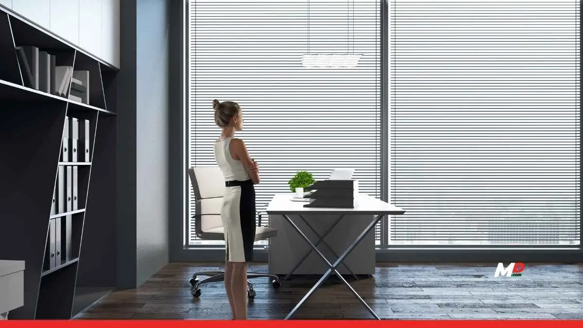 5 Self-Made Indian Women Who Are Changing the Game