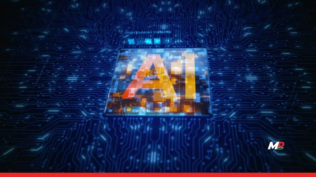 Edwin Chen’s Surge from Being Bootstrapped to Clocking Billion-Dollar Revenues is the Stuff of Dreams