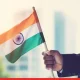 India’s New Growth Capitals: LinkedIn Reveals 10 Emerging Job Markets to Watch in 2025