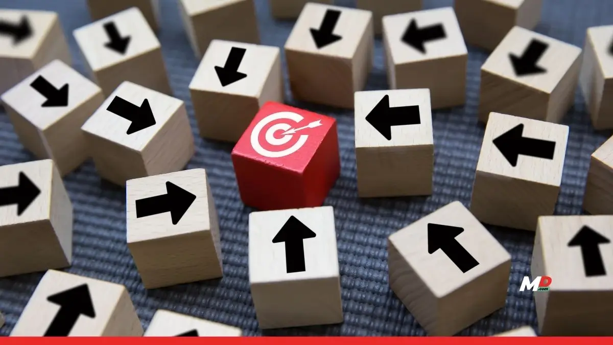 Building Premium Brands in a Crowded Market 