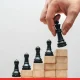CXO Movements: Key Leadership Appointments Across Industries