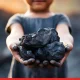 India is at the Energy Crossroads and Must Clean Up its Coal Act