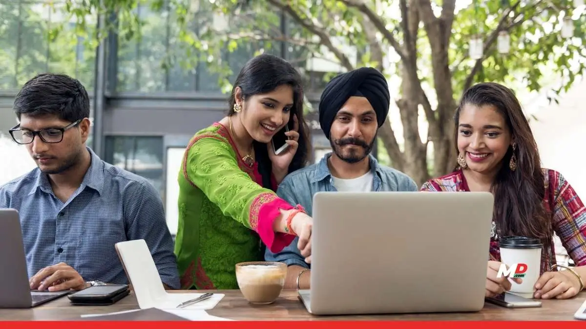 India’s festive season to generate over 2.16 lakh jobs in 2025, hiring demand up 15-20% from last year – says Adecco India 