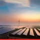 India’s 50% Non-Fossil Fuel Capacity is a Milestone, But The Road Ahead is a Long One 