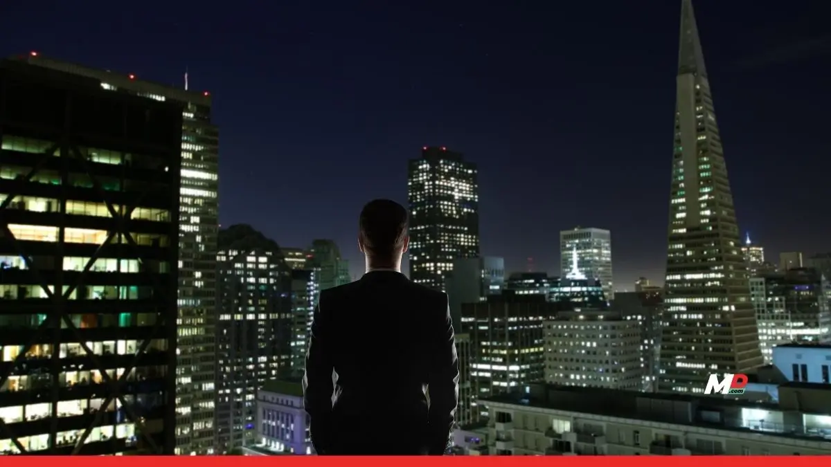 India’s Top Billionaires Earned Over ₹40,000 Crore in Dividends in FY25. Here’s Who Benefited Most