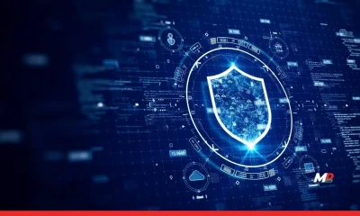 73% of Organizations with up to 2,000 Employees Rely on MSPs to Manage the Security Challenges of Growth 