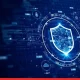 73% of Organizations with up to 2,000 Employees Rely on MSPs to Manage the Security Challenges of Growth 