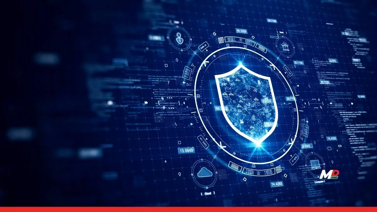 73% of Organizations with up to 2,000 Employees Rely on MSPs to Manage the Security Challenges of Growth 