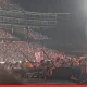 Coldplay Concert Takes Hilarious Turn after Astronomer CEO Andy Byron’s Affair is Outed in 4K 