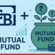 SEBI Proposes Dual Mutual Funds in The Same Category