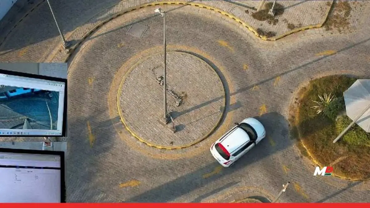 Rosmerta Group Bags Projects Worth INR 109.15 Cr for 6 Automated Testing Stations Across Maharashtra 