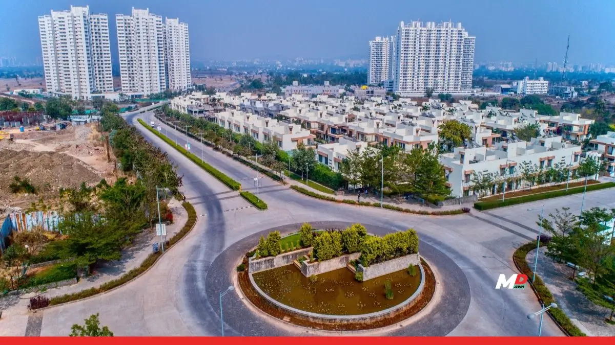 Affordable Housing Finds New Champions: Ahmedabad, Pune & Kolkata Shine as Mumbai Improves