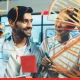Randstad Report Redefines India’s Workplace Priorities