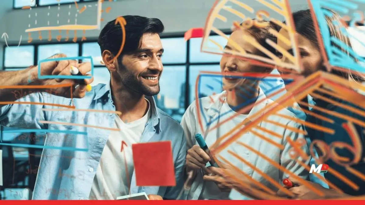 Randstad Report Redefines India’s Workplace Priorities