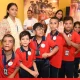 Tata Power Community Development Trust hosts special inclusive screening of “Tanvi The Great” to Champion Neurodiversity in New Delhi 