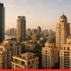 Luxury Living Booms in Mumbai with ₹28,750 Cr in Annual Sales