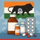 India Moves to Curb Cheap Pharma Imports, Boosts 'Make in India' Push