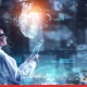 NTT DATA Research Reveals Opportunities to Overcome Challenges and Increase Benefits of GenAI in Healthcare 